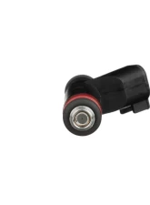 Fuel Injector - MFI - New Standard Ignition FJ735                                     - FJ735 - Image 4