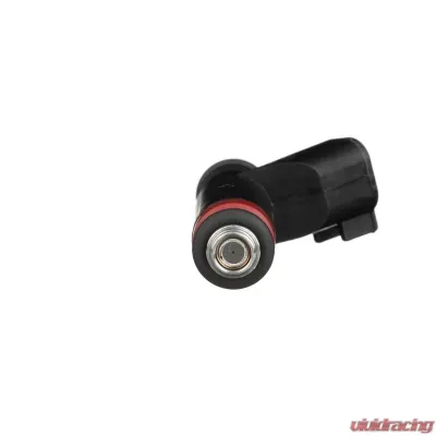 Fuel Injector - MFI - New Standard Ignition FJ735 - FJ735