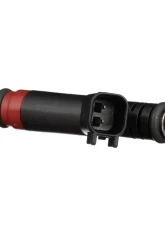 Fuel Injector - MFI - New Standard Ignition FJ735                                     - FJ735 - Image 5