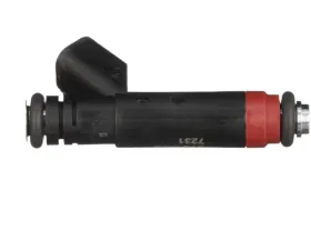 Fuel Injector - MFI - New Standard Ignition FJ735