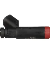 Fuel Injector - MFI - New Standard Ignition FJ735                                     - FJ735 - Image 10