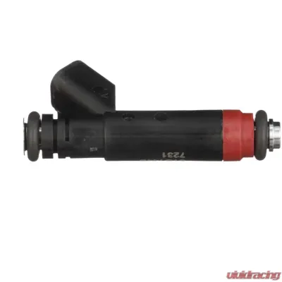 Fuel Injector - MFI - New Standard Ignition FJ735 - FJ735