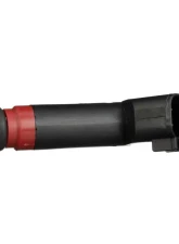 Fuel Injector - MFI - New Standard Ignition FJ735                                     - FJ735 - Image 6
