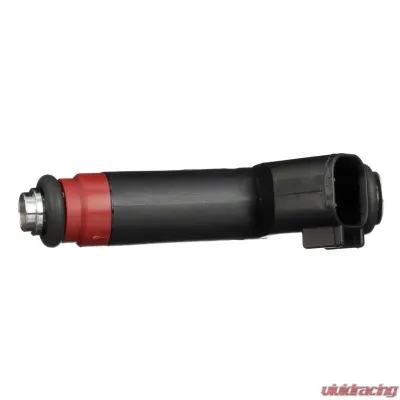 Fuel Injector - MFI - New Standard Ignition FJ735 - FJ735