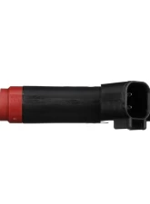 Fuel Injector - MFI - New Standard Ignition FJ735                                     - FJ735 - Image 7