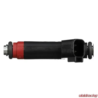 Fuel Injector - MFI - New Standard Ignition FJ735 - FJ735