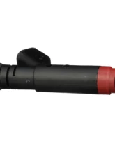 Fuel Injector - MFI - New Standard Ignition FJ735                                     - FJ735 - Image 8