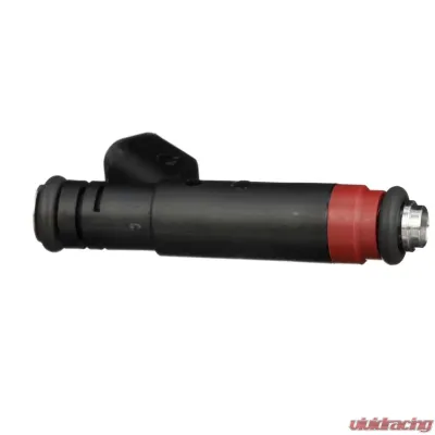 Fuel Injector - MFI - New Standard Ignition FJ735 - FJ735