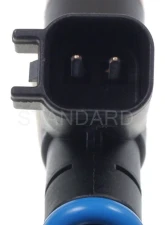 Fuel Injector - MFI - New Standard Ignition FJ735                                     - FJ735 - Image 9