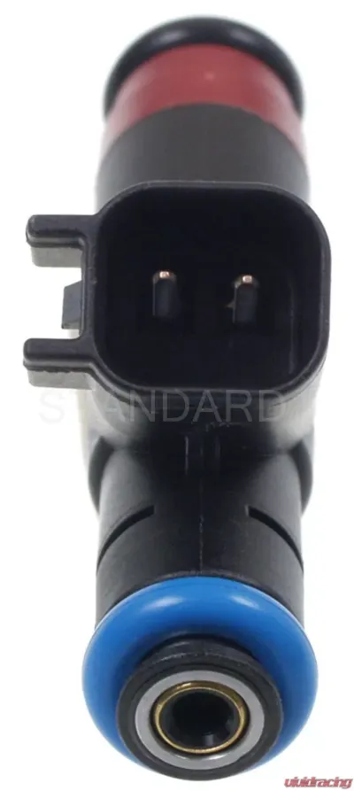 Fuel Injector - MFI - New Standard Ignition FJ735 - FJ735