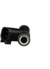 Fuel Injector - MFI - New Standard Ignition FJ735                                     - FJ735 - Image 10
