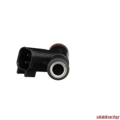 Fuel Injector - MFI - New Standard Ignition FJ735 - FJ735
