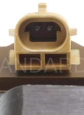 Fuel Injector - Diesel - Remfd Standard Ignition FJ738                                     - FJ738 - Image 3