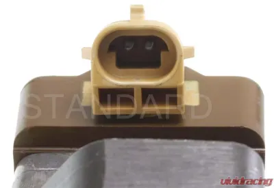 Fuel Injector - Diesel - Remfd Standard Ignition FJ738 - FJ738