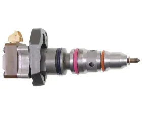 Fuel Injector - Diesel - Remfd Standard Ignition FJ738