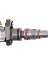 Fuel Injector - Diesel - Remfd Standard Ignition FJ738                                     - FJ738 - Image 6