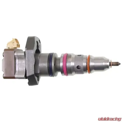 Fuel Injector - Diesel - Remfd Standard Ignition FJ738 - FJ738