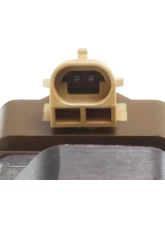 Fuel Injector - Diesel - Remfd Standard Ignition FJ738                                     - FJ738 - Image 4