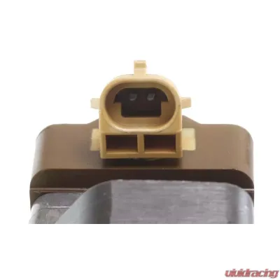 Fuel Injector - Diesel - Remfd Standard Ignition FJ738 - FJ738