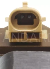 Fuel Injector - Diesel - Remfd Standard Ignition FJ738                                     - FJ738 - Image 5