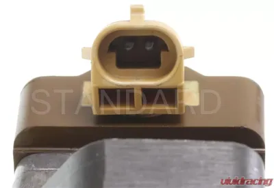 Fuel Injector - Diesel - Remfd Standard Ignition FJ738 - FJ738