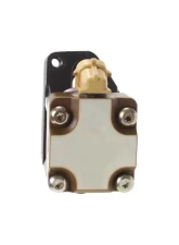 Fuel Injector - Diesel - Remfd Standard Ignition FJ738                                     - FJ738 - Image 6