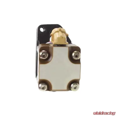 Fuel Injector - Diesel - Remfd Standard Ignition FJ738 - FJ738