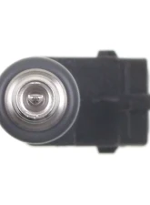 Intermotor Fuel Injector - MFI - New Standard Ignition FJ739                                     - FJ739 - Image 2