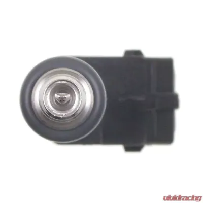 Intermotor Fuel Injector - MFI - New Standard Ignition FJ739 - FJ739