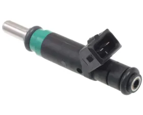 Intermotor Fuel Injector - MFI - New Standard Ignition FJ739