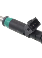Intermotor Fuel Injector - MFI - New Standard Ignition FJ739                                     - FJ739 - Image 5