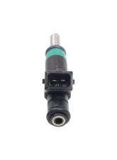 Intermotor Fuel Injector - MFI - New Standard Ignition FJ739                                     - FJ739 - Image 3