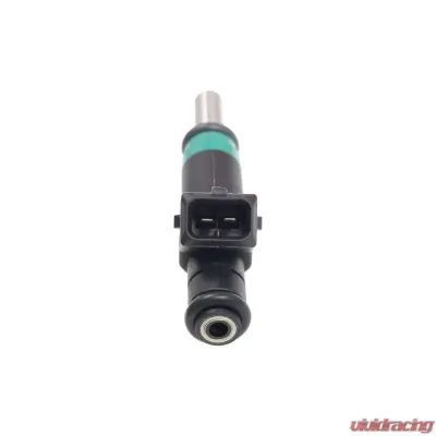 Intermotor Fuel Injector - MFI - New Standard Ignition FJ739 - FJ739