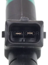 Intermotor Fuel Injector - MFI - New Standard Ignition FJ739                                     - FJ739 - Image 4