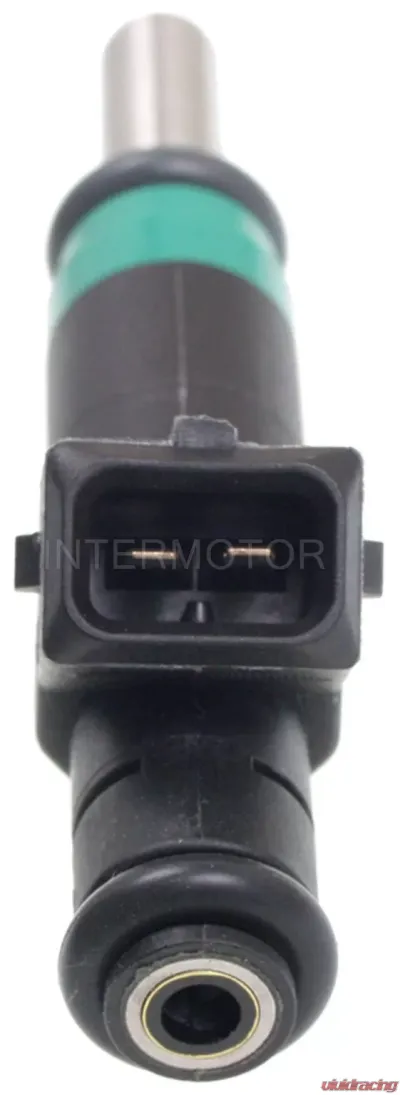 Intermotor Fuel Injector - MFI - New Standard Ignition FJ739 - FJ739