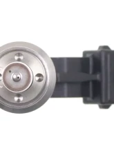 Intermotor Fuel Injector - MFI - New Standard Ignition FJ742                                     - FJ742 - Image 2