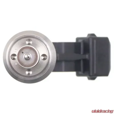 Intermotor Fuel Injector - MFI - New Standard Ignition FJ742 - FJ742