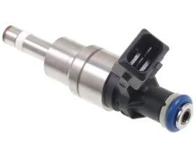 Intermotor Fuel Injector - MFI - New Standard Ignition FJ742