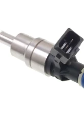 Intermotor Fuel Injector - MFI - New Standard Ignition FJ742                                     - FJ742 - Image 5