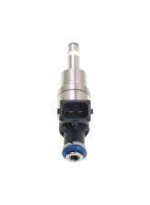 Intermotor Fuel Injector - MFI - New Standard Ignition FJ742                                     - FJ742 - Image 3
