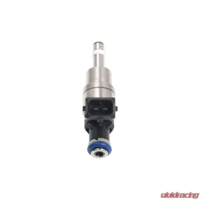 Intermotor Fuel Injector - MFI - New Standard Ignition FJ742 - FJ742