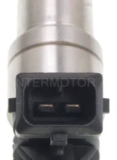 Intermotor Fuel Injector - MFI - New Standard Ignition FJ742                                     - FJ742 - Image 4