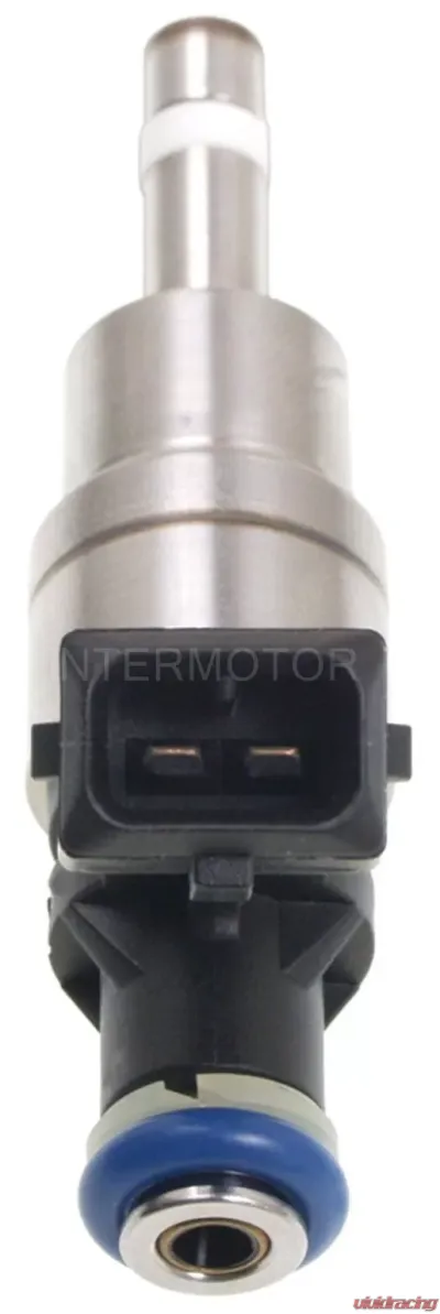 Intermotor Fuel Injector - MFI - New Standard Ignition FJ742 - FJ742