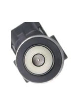 Intermotor Fuel Injector - MFI - New Standard Ignition FJ743                                     - FJ743 - Image 2