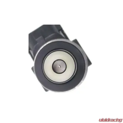 Intermotor Fuel Injector - MFI - New Standard Ignition FJ743 - FJ743
