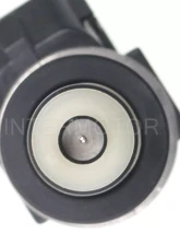 Intermotor Fuel Injector - MFI - New Standard Ignition FJ743                                     - FJ743 - Image 3