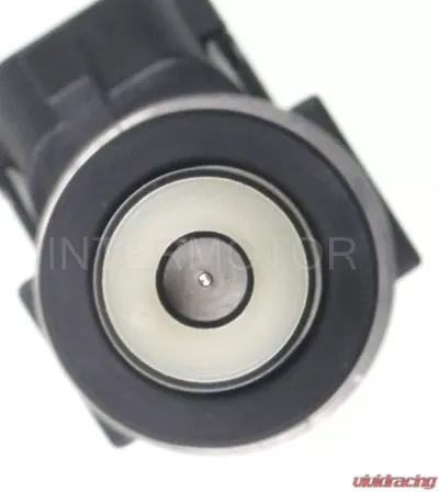 Intermotor Fuel Injector - MFI - New Standard Ignition FJ743 - FJ743