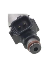 Intermotor Fuel Injector - MFI - New Standard Ignition FJ743                                     - FJ743 - Image 4