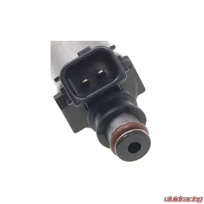 Intermotor Fuel Injector - MFI - New Standard Ignition FJ743 - FJ743