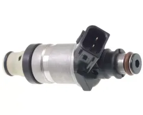 Intermotor Fuel Injector - MFI - New Standard Ignition FJ743